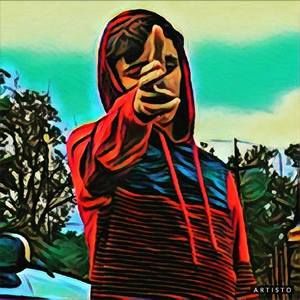 Meet your Posher, Connor